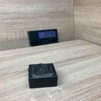 RK 0098  Wiper Window wiper relay Subaru Forester SF