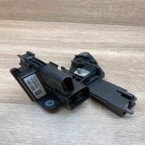 9356159 935615901 Power Spark Current control relay BMW M4 F82 F83