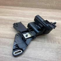 9356159 935615901 Power Spark Current control relay BMW M4 F82 F83