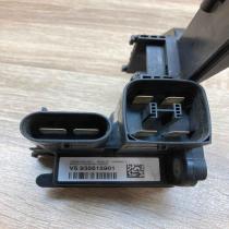 9356159 935615901 Power Spark Current control relay BMW M4 F82 F83