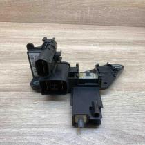 9356159 935615901 Power Spark Current control relay BMW M4 F82 F83