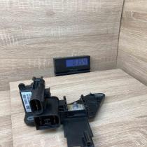 9356159 935615901 Power Spark Current control relay BMW M4 F82 F83
