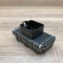90508974 51299001  Glow plug pre-heat relay Opel Astra G