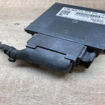 3AA919041 8ES010452  Voltage converter inverter Volkswagen Sharan
