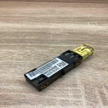 98830 BU200 RM  Airbag control unit/module Nissan Almera Tino