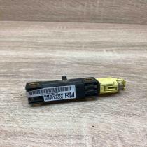 98830 BU200 RM  Airbag control unit/module Nissan Almera Tino