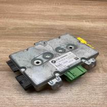 6948690   Door control unit/module BMW 5 E60 E61