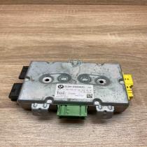 6948690   Door control unit/module BMW 5 E60 E61