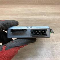 6948690   Door control unit/module BMW 5 E60 E61