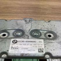 6948690   Door control unit/module BMW 5 E60 E61