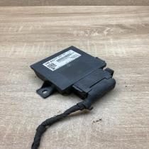3AA919041 8ES010452  Voltage converter inverter Volkswagen Sharan