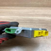 6948690   Door control unit/module BMW 5 E60 E61