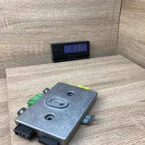 6948690   Door control unit/module BMW 5 E60 E61