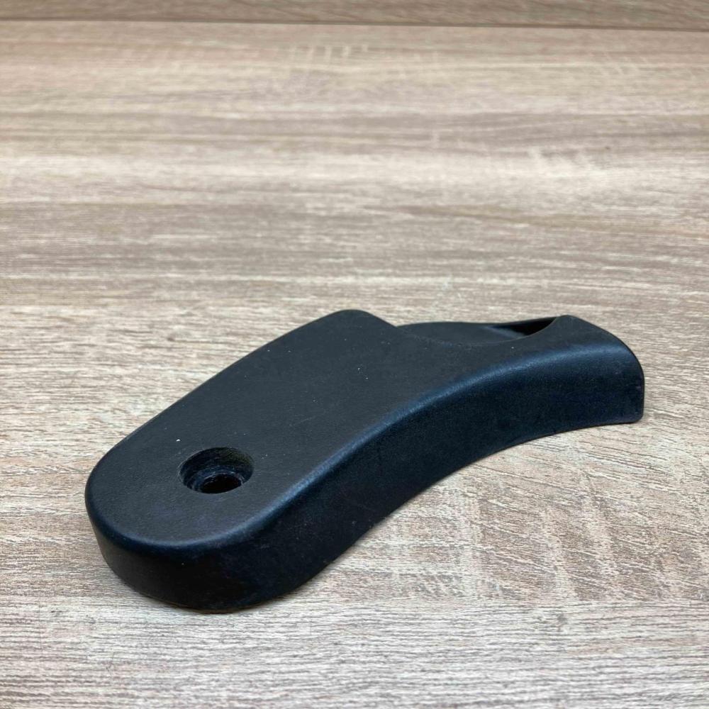 8223163   Engine bonnet (hood) release handle BMW 3 E46