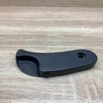 8223163   Engine bonnet (hood) release handle BMW 3 E46
