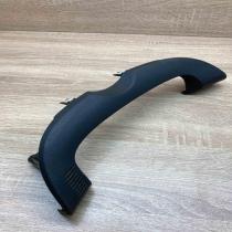 77210 SMG E010 20   Dashboard trim Honda Civic