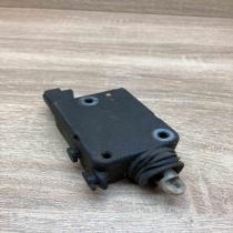 90460062 5406  Central locking motor Opel Zafira A