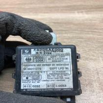 88205AE000 X1T14271M With Plug Immobilizer control unit/module Subaru Legacy