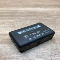8363430 00602000 Main Rain sensor BMW X5 E53