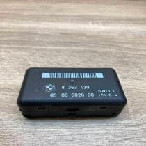 8363430 00602000 Main Rain sensor BMW X5 E53