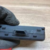 8363430 00602000 Main Rain sensor BMW X5 E53