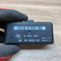 8363430 00602000 Main Rain sensor BMW X5 E53