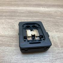 8363430 00602000 Main Rain sensor BMW X5 E53