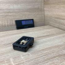 8363430 00602000 Main Rain sensor BMW X5 E53