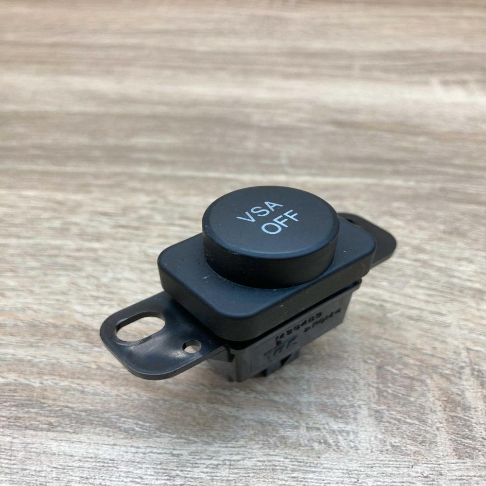 M30489  VSA ESP (stability program) switch Honda Civic