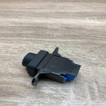 M30489  VSA ESP (stability program) switch Honda Civic