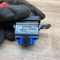 M30489  VSA ESP (stability program) switch Honda Civic