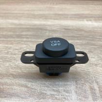 M30489  VSA ESP (stability program) switch Honda Civic