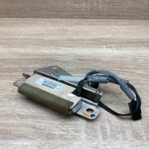 39155 SMG E020 M1 BI53000  Aerial antenna amplifier Honda Civic