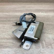39155 SMG E020 M1 BI53000  Aerial antenna amplifier Honda Civic