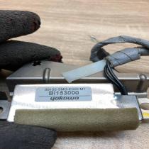 39155 SMG E020 M1 BI53000  Aerial antenna amplifier Honda Civic