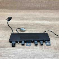 8352774 DIV558  Aerial antenna amplifier BMW 5 E39