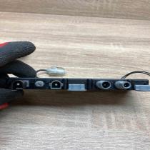 8352774 DIV558  Aerial antenna amplifier BMW 5 E39