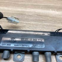 8352774 DIV558  Aerial antenna amplifier BMW 5 E39