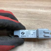 6911038 0285002064 Used Airbag control unit/module BMW 5 E60 E61