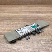 8368879 ADM75402  Aerial antenna amplifier BMW 5 E39