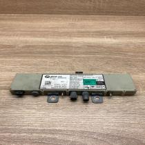 8368879 ADM75402  Aerial antenna amplifier BMW 5 E39