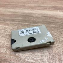 9261095   Aerial antenna amplifier BMW 5 F10 F11