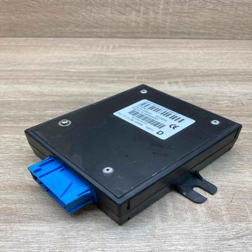 6905965 024241  Other control units/modules BMW 5 E39