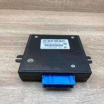 6905965 024241  Other control units/modules BMW 5 E39