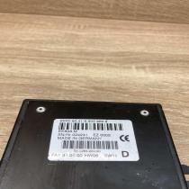 6905965 024241  Other control units/modules BMW 5 E39