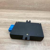 6905965 024241  Other control units/modules BMW 5 E39
