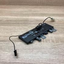 8364084 AAM751  Antenna control unit BMW 7 E38