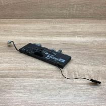 8364084 AAM751  Antenna control unit BMW 7 E38