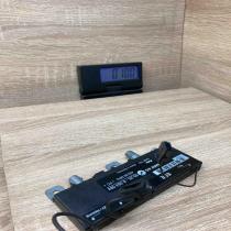8364084 AAM751  Antenna control unit BMW 7 E38