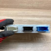 6904010   Parking PDC control unit/module BMW 5 E39